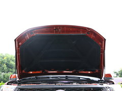 2017款 1.9T 手动两驱精英型 5座