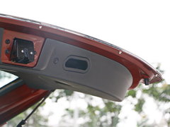 2017款 1.9T 手动两驱精英型 5座