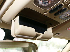 2017款 1.9T 手动两驱精英型 5座
