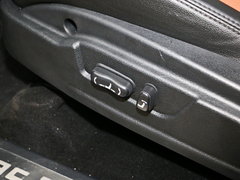 2017款 1.9T 手动两驱精英型 5座