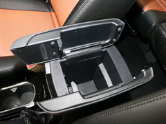 2017款 1.9T 手动两驱精英型 5座