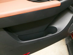 2017款 1.9T 手动两驱精英型 5座