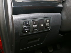 2017款 1.9T 手动两驱精英型 5座