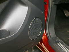 2017款 1.9T 手动两驱精英型 5座