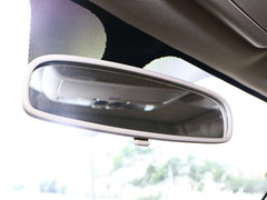 2017款 1.9T 手动两驱精英型 5座