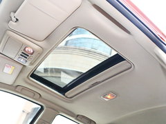 2017款 1.9T 手动两驱精英型 5座