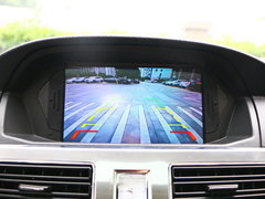2017款 1.9T 手动两驱精英型 5座