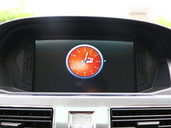 2017款 1.9T 手动两驱精英型 5座