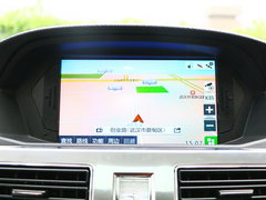 2017款 1.9T 手动两驱精英型 5座