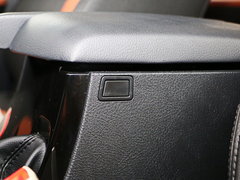 2017款 1.9T 手动两驱精英型 5座