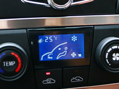 2017款 1.9T 手动两驱精英型 5座