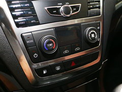 2017款 1.9T 手动两驱精英型 5座