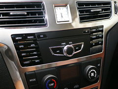 2017款 1.9T 手动两驱精英型 5座