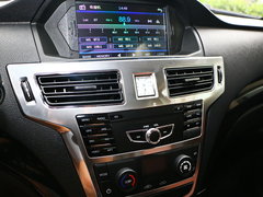 2017款 1.9T 手动两驱精英型 5座