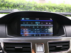 2017款 1.9T 手动两驱精英型 5座