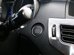 2017款 1.9T 手动两驱精英型 5座