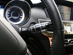 2017款 1.9T 手动两驱精英型 5座