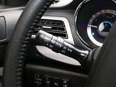 2017款 1.9T 手动两驱精英型 5座