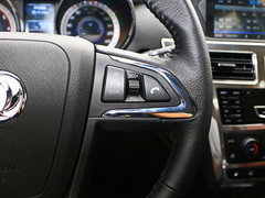2017款 1.9T 手动两驱精英型 5座