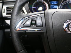 2017款 1.9T 手动两驱精英型 5座