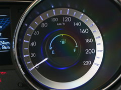 2017款 1.9T 手动两驱精英型 5座