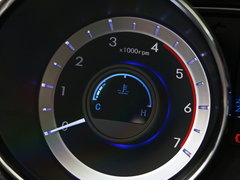 2017款 1.9T 手动两驱精英型 5座