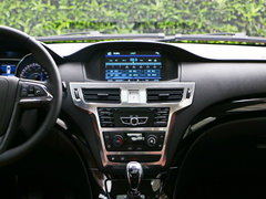 2017款 1.9T 手动两驱精英型 5座