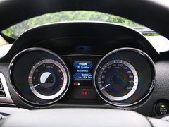 2017款 1.9T 手动两驱精英型 5座
