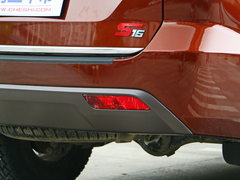 2017款 1.9T 手动两驱精英型 5座