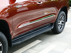 2017款 1.9T 手动两驱精英型 5座