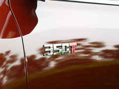 2017款 1.9T 手动两驱精英型 5座