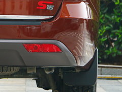 2017款 1.9T 手动两驱精英型 5座