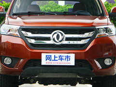 2017款 1.9T 手动两驱精英型 5座