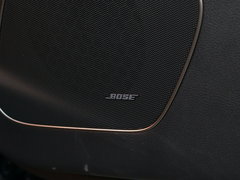 2017款 2.0T 尊贵型