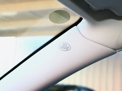 2017款 2.0T 尊贵型