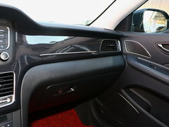 2017款 2.0T 尊贵型