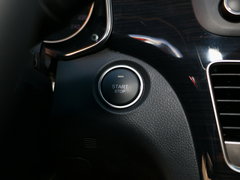 2017款 2.0T 尊贵型