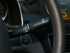 2017款 2.0T 尊贵型