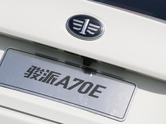 2017款 豪华型 