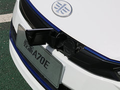 2017款 豪华型 