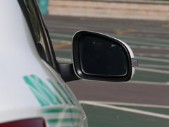 2017款 豪华型 