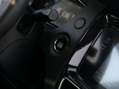 2017款 豪华型 