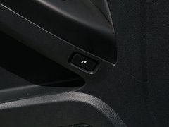 2017款 豪华型 