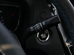 2017款 豪华型 