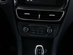 2017款 豪华型 
