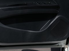 2017款 豪华型 