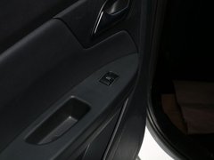 2017款 豪华型 