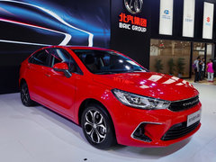 2018款 1.5L 手动精英版