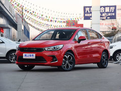 2018款 1.5L 手动精英版