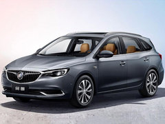 2018款 18T 自动精英型